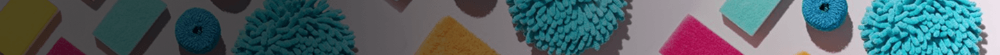 Breadcrumb background