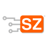 SZ Soluções