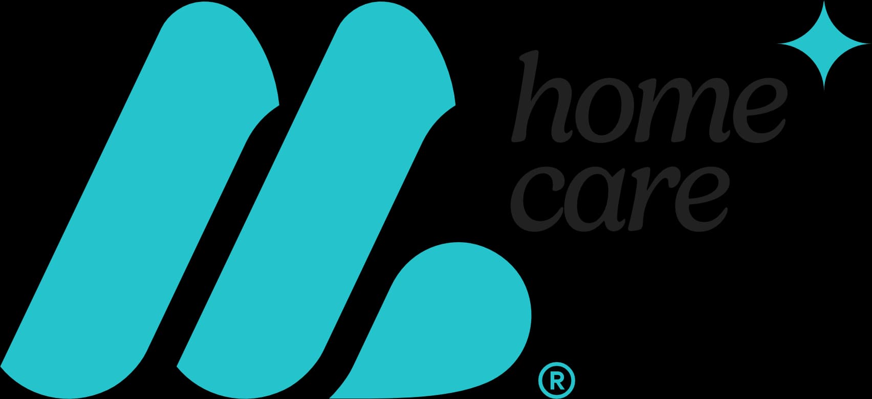 Monpel Home Care
