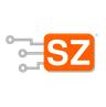 SZ Soluções